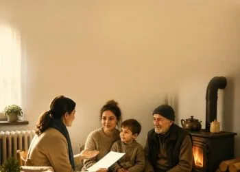 A.P.I.S  Brăila  a  făcut plățile pentru cheltuieli pentru încălzirea locuinței și pentru consumul de energie. Peste 45 de mii de brăileni beneficiază de acest sprijin
