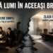 Brăila are nevoie de mai mult decât ajutoare pentru încălzire. Ce a făcut PSD în peste 36 de ani de mâncat din cașcavalul puterii