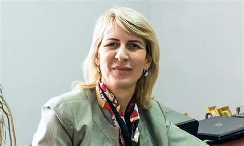 monica doi