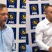Alexandru Popa: „Fără alianțe cu PSD! Au distrus și sărăcit județul” 2 Alexandru Popa: „Fără alianțe cu PSD! Au distrus și sărăcit județul”