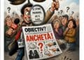 Sub semnătura unui jurnalist fără studii în jurnalism, Monica Paraschiv, produce un articol foarte slab despre CARP „Ana Aslan” și vine doar cu insinuări și acuzații belicoase, probe lipsă