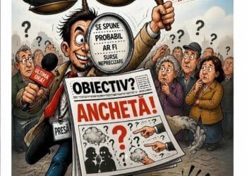 Sub semnătura unui jurnalist fără studii în jurnalism, Monica Paraschiv, produce un articol foarte slab despre CARP „Ana Aslan” și vine doar cu insinuări și acuzații belicoase, probe lipsă 24 Sub semnătura unui jurnalist fără studii în jurnalism, Monica Paraschiv, produce un articol foarte slab despre CARP „Ana Aslan” și vine doar cu insinuări și acuzații belicoase, probe lipsă